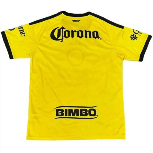 Club America Home Soccer Jersey 2026/27