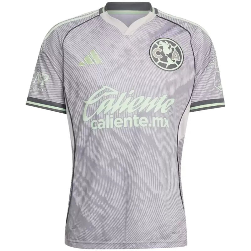 ClubAmericaThirdJersey202526_2.jpg Club America Third Away Soccer Jersey 2025/26