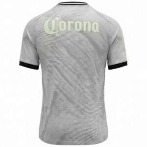 Club_America_Third_away_Jersey_Player_Version_202526_1.jpg Club America Third Away Player Version Jersey 2025/26