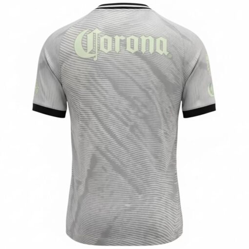 Club_America_Third_away_Jersey_Player_Version_202526_1.jpg Club America Third Away Player Version Jersey 2025/26