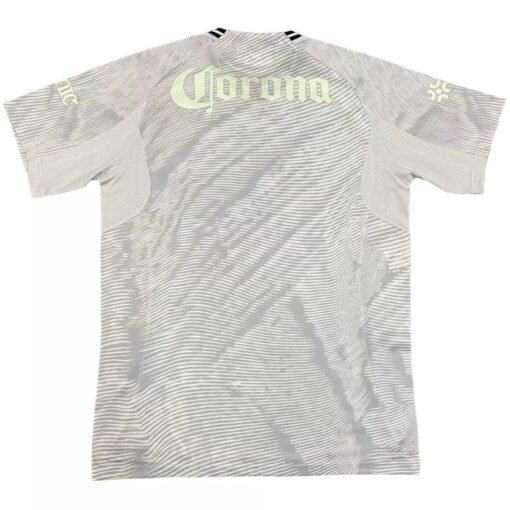 Club_America_Third_away_Jersey_Player_Version_202526_2.jpg Club America Third Away Player Version Jersey 2025/26