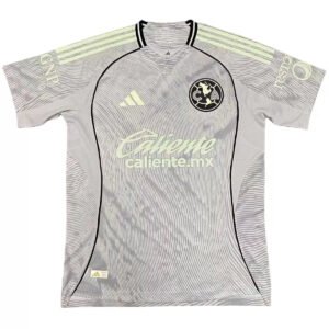 Club_America_Third_away_Jersey_Player_Version_202526_3.jpg Club America Third Away Player Version Jersey 2025/26