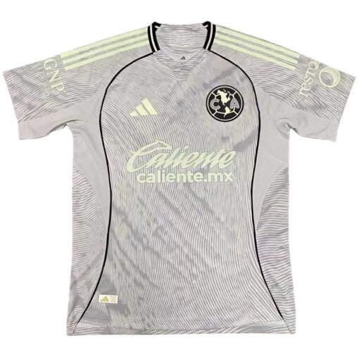 Club_America_Third_away_Jersey_Player_Version_202526_3.jpg Club America Third Away Player Version Jersey 2025/26