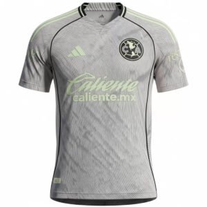 Club_America_Third_away_Jersey_Player_Version_202526_4.jpg Club America Third Away Player Version Jersey 2025/26