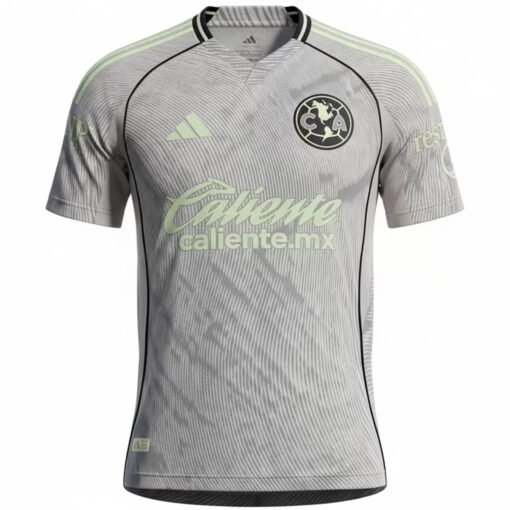 Club_America_Third_away_Jersey_Player_Version_202526_4.jpg Club America Third Away Player Version Jersey 2025/26