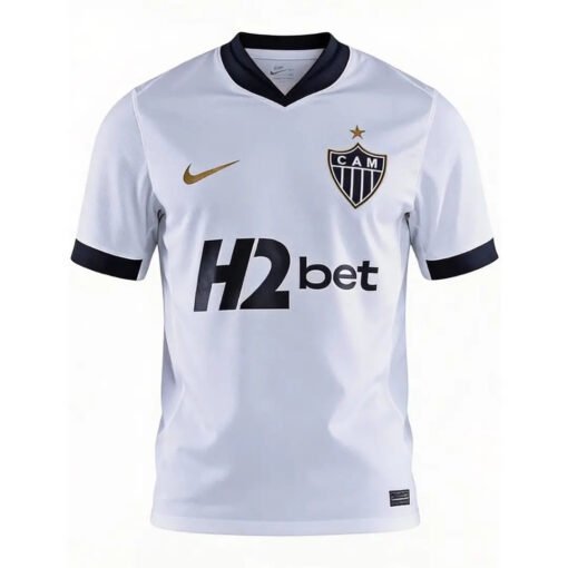 ClubeAtleticoMineiroawayjersey2026_27_1.jpg Clube Atl??tico Mineiro Away Soccer Jersey 2026/27