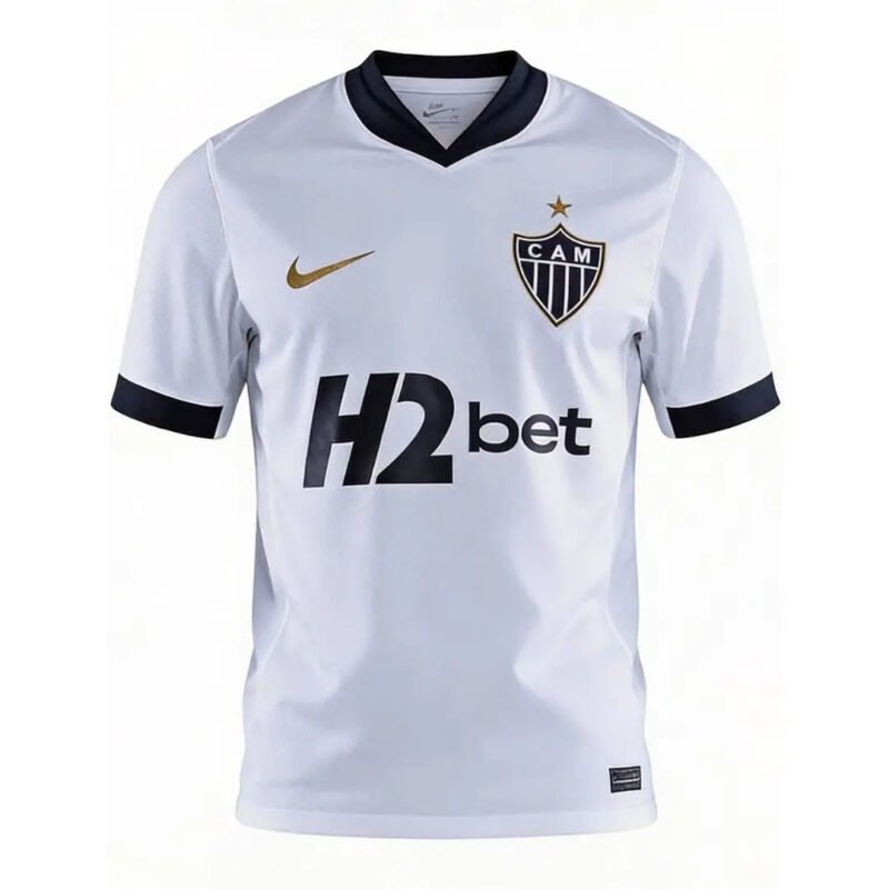 ClubeAtleticoMineiroawayjersey2026_27_1.jpg Clube Atl??tico Mineiro Away Soccer Jersey 2026/27