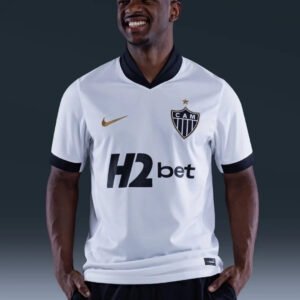 ClubeAtleticoMineiroawayjersey2026_27_2.jpg Clube Atl??tico Mineiro Away Soccer Jersey 2026/27