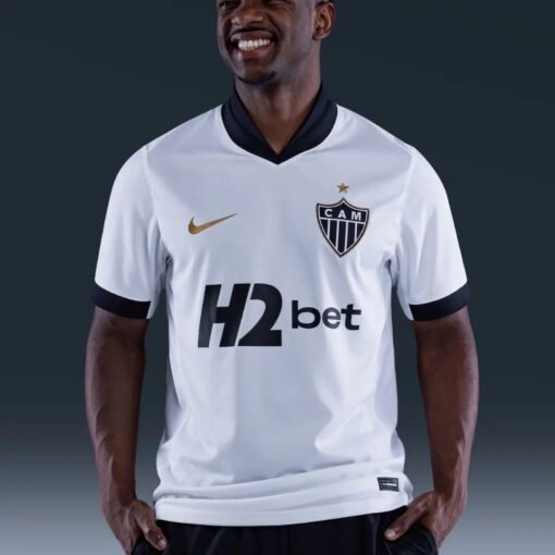 ClubeAtleticoMineiroawayjersey2026_27_2.jpg Clube Atl??tico Mineiro Away Soccer Jersey 2026/27