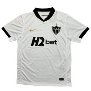 ClubeAtleticoMineiroawayjersey2026_27_3.jpg Clube Atl??tico Mineiro Away Soccer Jersey 2026/27