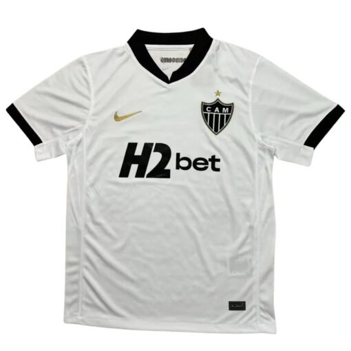 ClubeAtleticoMineiroawayjersey2026_27_3.jpg Clube Atl??tico Mineiro Away Soccer Jersey 2026/27
