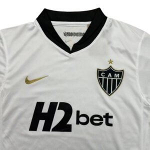ClubeAtleticoMineiroawayjersey2026_27_4.jpg Clube Atl??tico Mineiro Away Soccer Jersey 2026/27