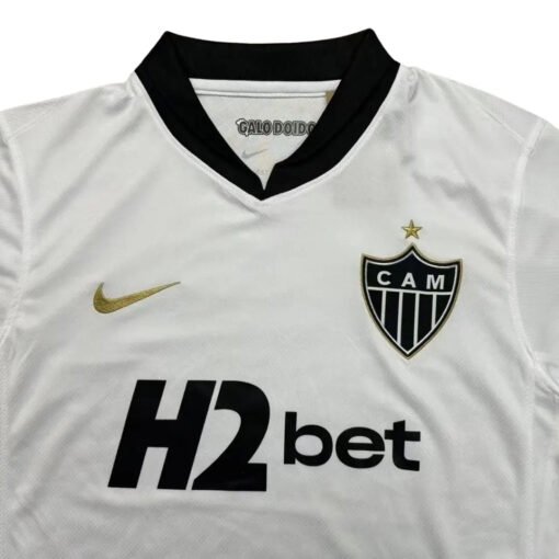 ClubeAtleticoMineiroawayjersey2026_27_4.jpg Clube Atl??tico Mineiro Away Soccer Jersey 2026/27