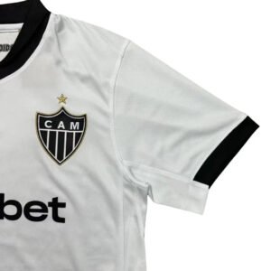 ClubeAtleticoMineiroawayjersey2026_27_5.jpg Clube Atl??tico Mineiro Away Soccer Jersey 2026/27