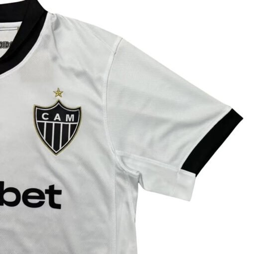 ClubeAtleticoMineiroawayjersey2026_27_5.jpg Clube Atl??tico Mineiro Away Soccer Jersey 2026/27