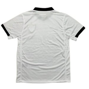 ClubeAtleticoMineiroawayjersey2026_27_6.jpg Clube Atl??tico Mineiro Away Soccer Jersey 2026/27