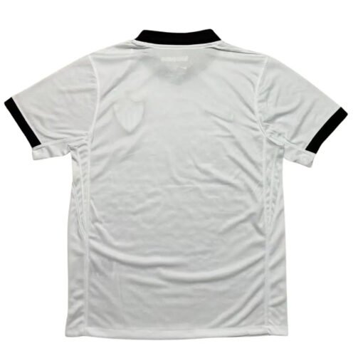 ClubeAtleticoMineiroawayjersey2026_27_6.jpg Clube Atl??tico Mineiro Away Soccer Jersey 2026/27