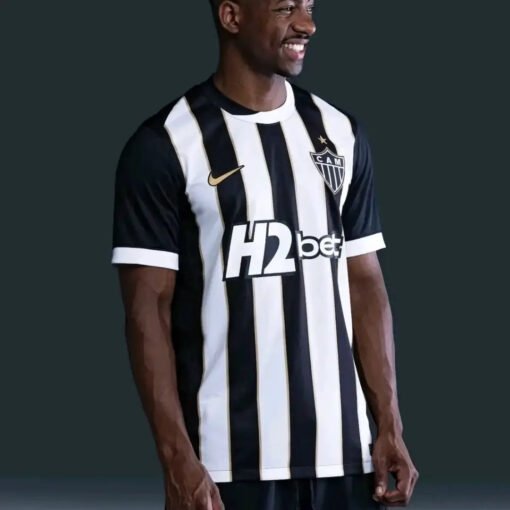 ClubeAtleticoMineirohomejersey202627_1.jpg Clube Atl??tico Mineiro Home Soccer Jersey 2026/27