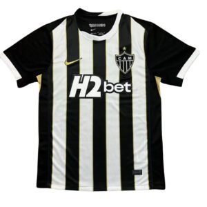 ClubeAtleticoMineirohomejersey202627_2.jpg Clube Atl??tico Mineiro Home Soccer Jersey 2026/27