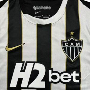 ClubeAtleticoMineirohomejersey202627_3.jpg Clube Atl??tico Mineiro Home Soccer Jersey 2026/27