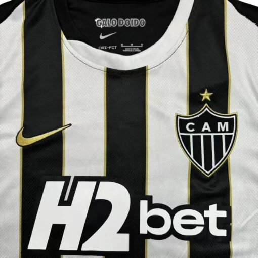ClubeAtleticoMineirohomejersey202627_3.jpg Clube Atl??tico Mineiro Home Soccer Jersey 2026/27