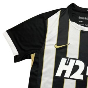 ClubeAtleticoMineirohomejersey202627_4.jpg Clube Atl??tico Mineiro Home Soccer Jersey 2026/27