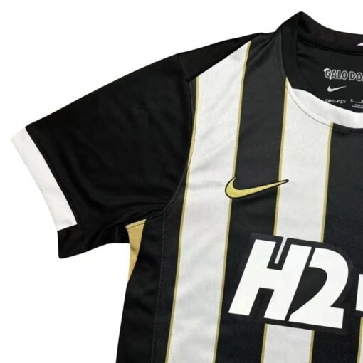 ClubeAtleticoMineirohomejersey202627_4.jpg Clube Atl??tico Mineiro Home Soccer Jersey 2026/27