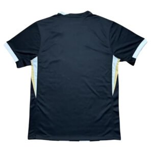 ClubeAtleticoMineirohomejersey202627_5.jpg Clube Atl??tico Mineiro Home Soccer Jersey 2026/27