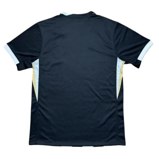 ClubeAtleticoMineirohomejersey202627_5.jpg Clube Atl??tico Mineiro Home Soccer Jersey 2026/27