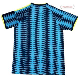 Colombia_Away_Soccer_Jersey_2026_World_Cup_1.jpg Los Cafeteros Away Soccer Jersey 2026 World Cup