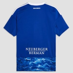 Como_1907_home_Soccer_Jersey_202526_1_c9b61920-8cc9-4e59-ac9b-aed471f0809c.jpg Como 1907 Home Soccer Jersey 2025/26