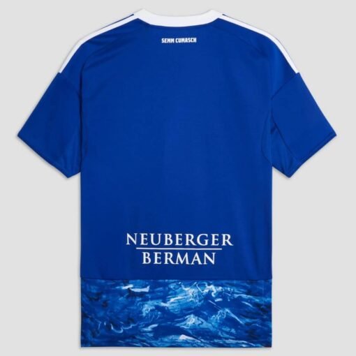 Como_1907_home_Soccer_Jersey_202526_1_c9b61920-8cc9-4e59-ac9b-aed471f0809c.jpg Como 1907 Home Soccer Jersey 2025/26