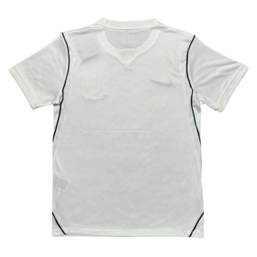CorinthiansHomeSoccerJersey202627_1.jpg Corinthians Home Soccer Jersey 2026/27