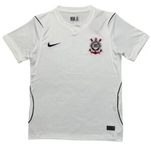 CorinthiansHomeSoccerJersey202627_2.jpg Corinthians Home Soccer Jersey 2026/27