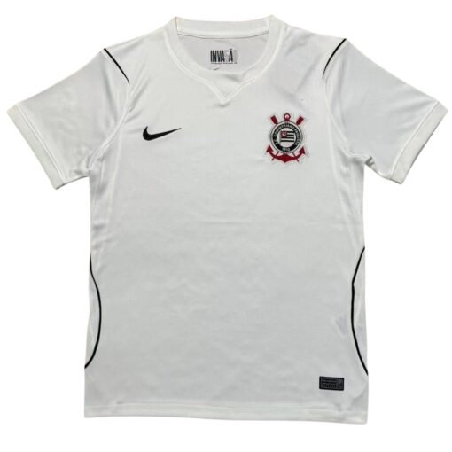 CorinthiansHomeSoccerJersey202627_2.jpg Corinthians Home Soccer Jersey 2026/27
