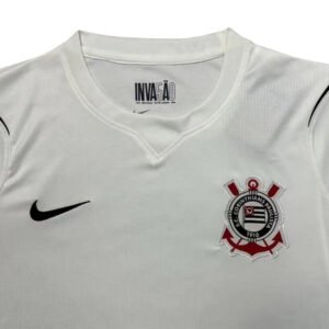 CorinthiansHomeSoccerJersey202627_3.jpg Corinthians Home Soccer Jersey 2026/27