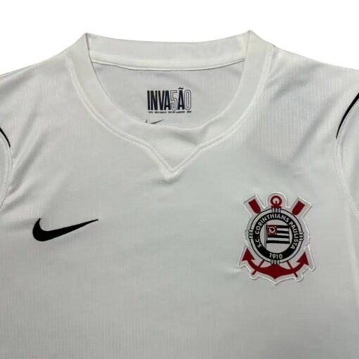 CorinthiansHomeSoccerJersey202627_3.jpg Corinthians Home Soccer Jersey 2026/27