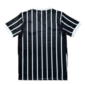 Corinthiansaway202627_1.jpg Corinthians Away Soccer Jersey 2026/27