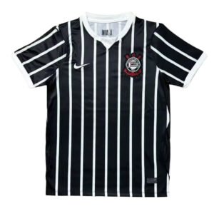 Corinthiansaway202627_2.jpg Corinthians Away Soccer Jersey 2026/27