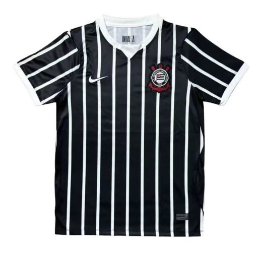 Corinthiansaway202627_2.jpg Corinthians Away Soccer Jersey 2026/27