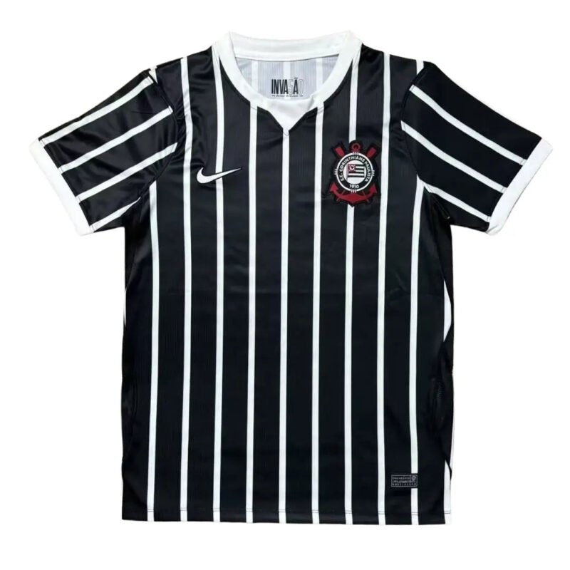 Corinthiansaway202627_2.jpg Corinthians Away Soccer Jersey 2026/27