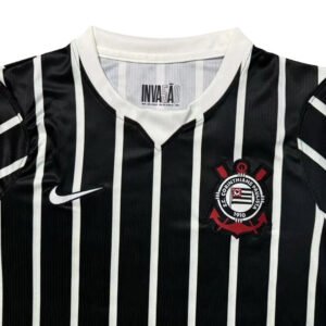 Corinthiansaway202627_3.jpg Corinthians Away Soccer Jersey 2026/27