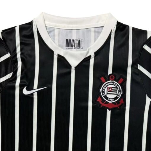 Corinthiansaway202627_3.jpg Corinthians Away Soccer Jersey 2026/27