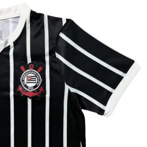Corinthiansaway202627_4.jpg Corinthians Away Soccer Jersey 2026/27