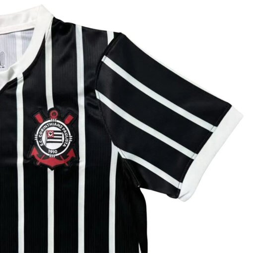 Corinthiansaway202627_4.jpg Corinthians Away Soccer Jersey 2026/27