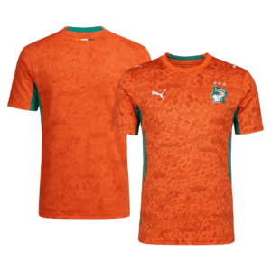 Coted_IvoireHomeSoccerJerseyWorldCup2026_2b0d44ba-50b5-4218-bc5d-38fdaf27642a.png Ivory Coast World Cup 2026 Home Soccer Jersey
