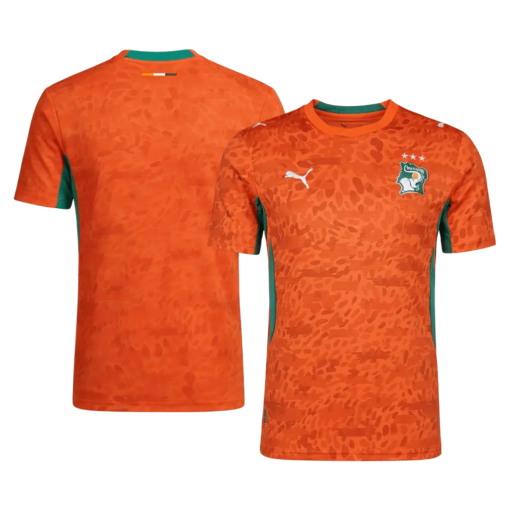 Coted_IvoireHomeSoccerJerseyWorldCup2026_2b0d44ba-50b5-4218-bc5d-38fdaf27642a.png Ivory Coast World Cup 2026 Home Soccer Jersey