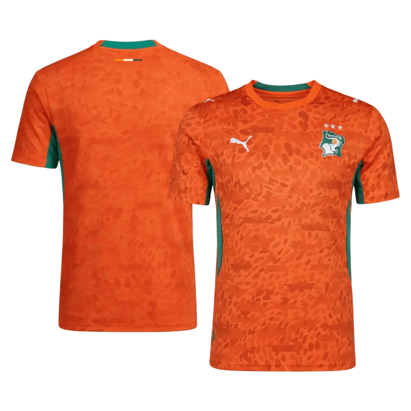 Coted_IvoireHomeSoccerJerseyWorldCup2026_2b0d44ba-50b5-4218-bc5d-38fdaf27642a.png Ivory Coast World Cup 2026 Home Soccer Jersey