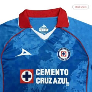 Cruzazul202627homejersey_2.jpg Cruz Azul Home Soccer Jersey 2026/27