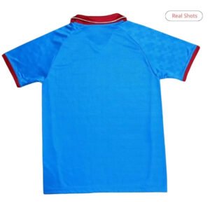 Cruzazul202627homejersey_4.jpg Cruz Azul Home Soccer Jersey 2026/27
